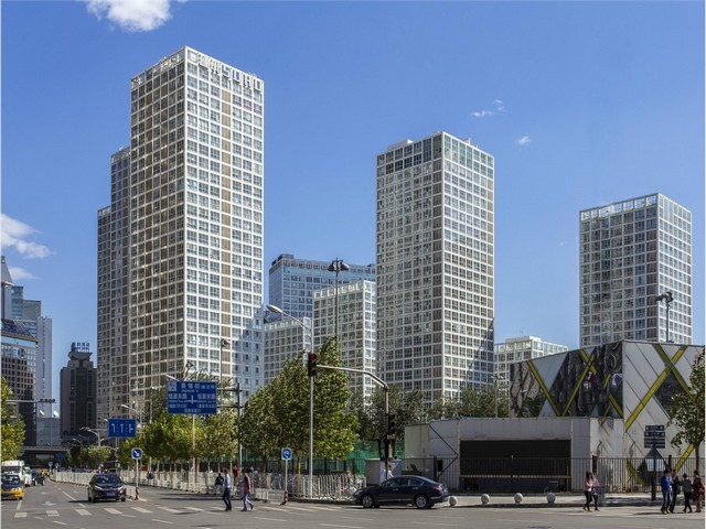 山东血虫珀鉴别方法