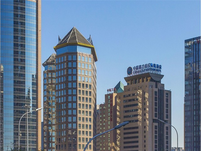 人工智能仓库管理软件多少钱