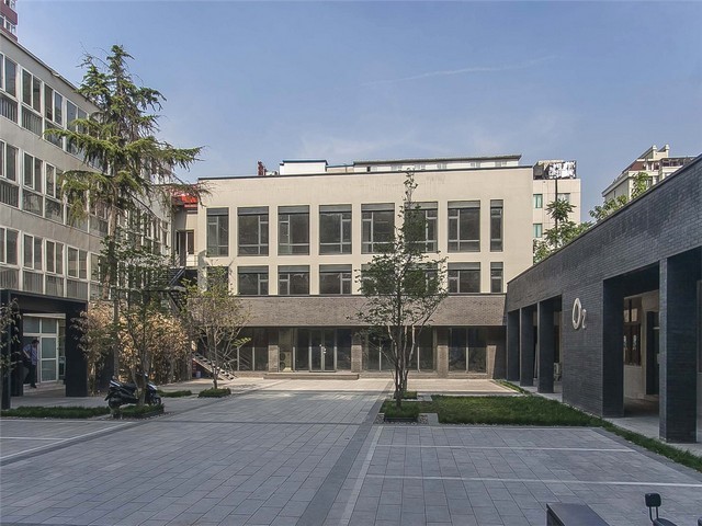 福建电动旁路负荷开关出厂价格